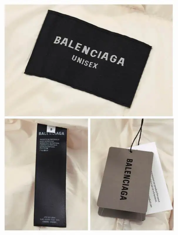 Balenciaga S-L xbtx8238 (8)